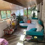 Apartment Casa Giulia *