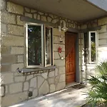 Casa Giulia *
