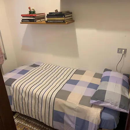 Casa Giulia *